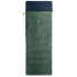Orbit SQ -5 ivy-ink