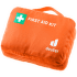 First Aid Kit koi