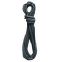 Boucle Black Diamond INFINITY CORD 120 CM
