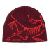 Bird Head Toque Mars / Dynasty