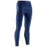 X-Bionic® Heatloop Pants Marine