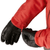 Insulated Powder Town Jacket Men
