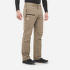 Pantalons Millet ALL OUTDOOR XCS200 PANT Men NOIR NEW
