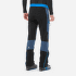 Pantalons Millet PIERRA MENT PANT MEN BOTTLE