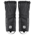 Latok GTX Gaiter Black