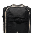 Sac a dos Black Diamond DAWN PATROL 15 Black