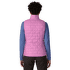 Gilet Patagonia Nano Puff Vest Women Brisk Purple