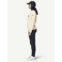 Pull Devold Nansen Legacy Sweater 270B  NAVY/OFFWHITE