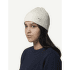 Casquettes Devold Archive Wool Beanie 404A LICHEN