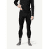 Leggings Devold Breeze Long Johns Men 950A BLACK