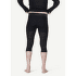Leggings 3/4 Devold Wool Mesh 3/4 Long Johns Men (151-149) 960A CAVIAR