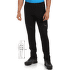 Leggings Direct Alpine Tonale Pants 2.0 Men black