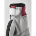 Gants Hestra Ergo Grip Windstopper Race Fuchsia