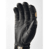 Gants Hestra Ergo Grip Outdry Dexterity Short Svart