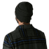 Casquettes Patagonia Everyday Beanie Oar Tan