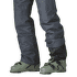 Insulated Powder Town Pants Regular Men