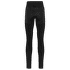 Leggings Kari Traa Tirill Thermal Tights 2.0 BLACK/BLACK