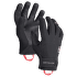 Gants Ortovox TOUR LIGHT GLOVE WOMEN 90201 black raven