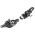 Fixation Fritschi Tecton 13