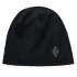 Coefficient LT Beanie Black