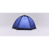 Tente Samaya Samaya2.5 Blue