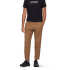 Pantalons Mammut Tamaro Pants Men 7546 claystone