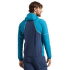 Veste La Sportiva KORO Jacket Men Black/Cloud