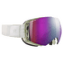 Lunettes Julbo Light Year
