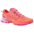Bushido III GTX Women Cherry Tomato/Rose