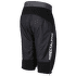 Shorts Direct Alpine Logan Alpha 2.0 black