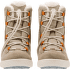 Chaussures Lowa Lucy 2 GTX HI Jr sand/orange