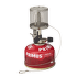 Lampe de poche Primus Micron Lantern Steel