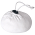 Magnésium Rock Empire Magnezium Ball Refillable 40 g