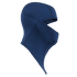 Capuche Icebreaker Oasis Balaclava (102739) Largo/Midnight Navy