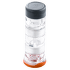 Porte-épices GSI Spice Missile