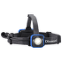 Lampe frontale Black Diamond FR-Sprinter (BD620630) Smoke Blue