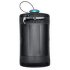 Sac Hydrapak Expedition 8 l Chasm Black
