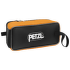 Étui Petzl Fakir