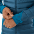 Veste Mammut Flexidown IN Jacket Men black-black 0052