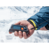 Moteur de recherche Mammut Barryvox S Europe 1015