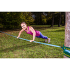 Fitness Line