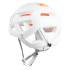 Helma Mammut Crag Sender white 0243