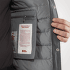 Greenland No. 1 Down Jacket Men (87021)