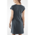Robe Fjällräven High Coast Dress Women (89917) Navy