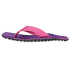 Tongs Gumbies Gumbies Duckbill Purple Purple