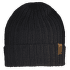 Byron Hat Thin Black
