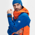 Nordwand Pro HS Hooded Jacket Men (1010-28050)