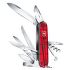 Couteau Victorinox Huntsman 1.3713.T
