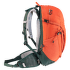 Sac a dos deuter Trail 24 SL (3440221) paprika-forest