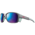 Lunettes Julbo MONTEROSA 2 (J5421121)